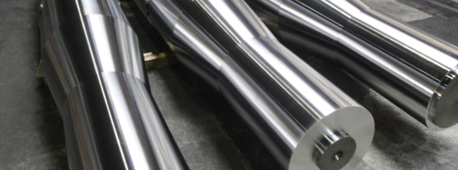 Especialistas en productos de acero a medida 11 - Steel Market Links SL