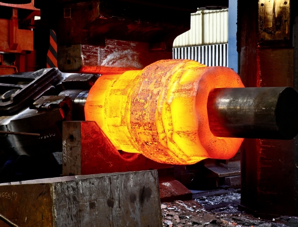 Especialistas en productos de acero a medida 7 - Steel Market Links SL
