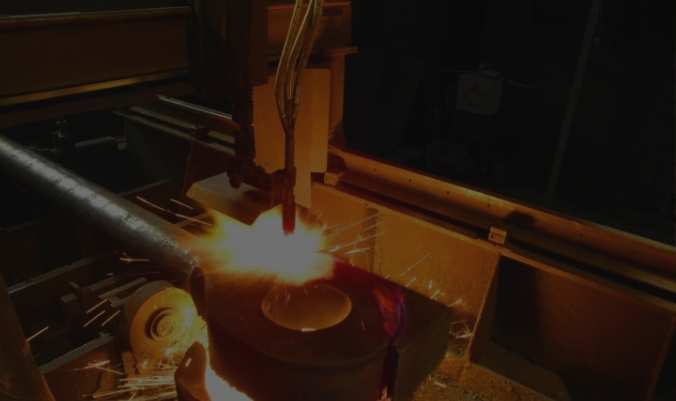 Especialistas en productos de acero a medida 2 - Steel Market Links SL