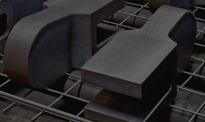 Especialistas en productos de acero a medida 3 - Steel Market Links SL