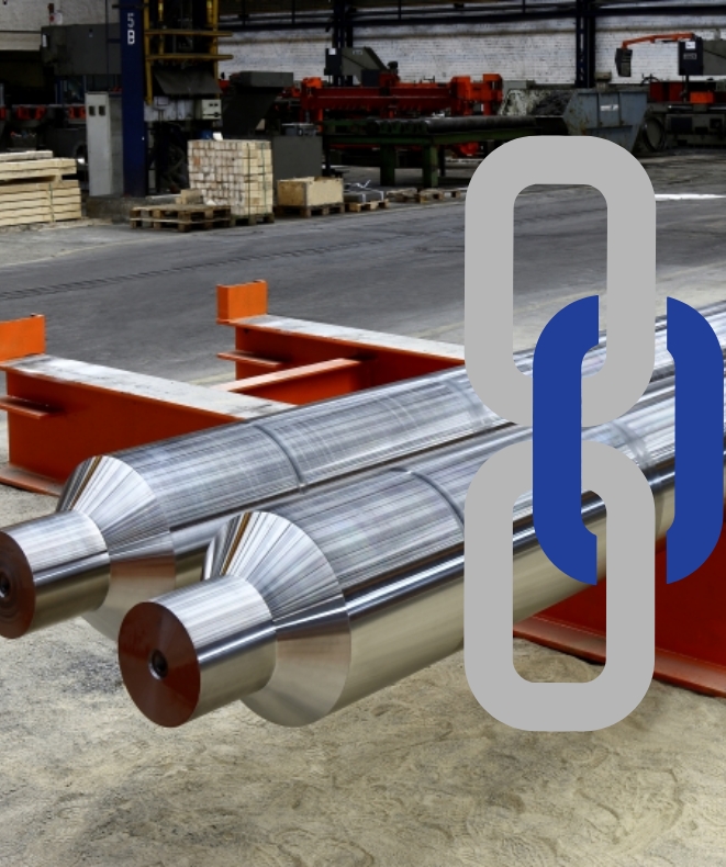 Sobre nosotros 2 - Steel Market Links SL